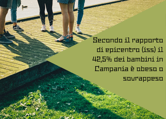 bambini obesi in campania.png